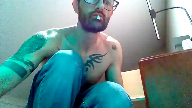 Jaydoe38 online show from January 9, 2026, 10:28 pm