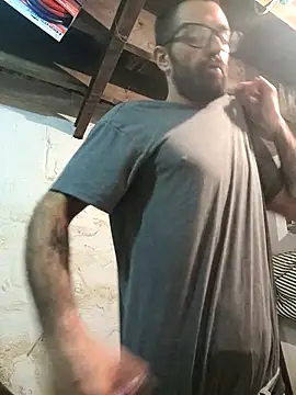 Jaydoe38 online show from January 18, 2026, 2:09 pm