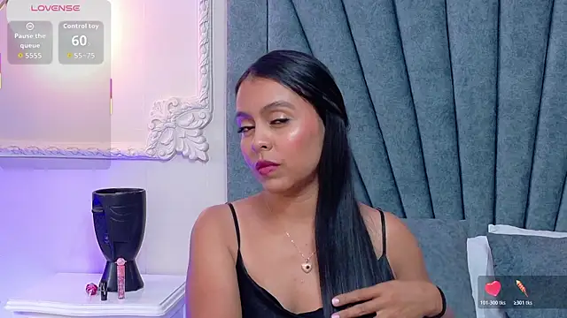 Snapshot of Celeste-Brown- chatting on January 15, 2026, 7:39 pm Celeste-Brown- online show from January 15, 2026, 7:39 pm