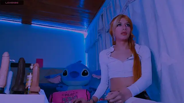 gdann686 online show from January 12, 2026, 7:04 am