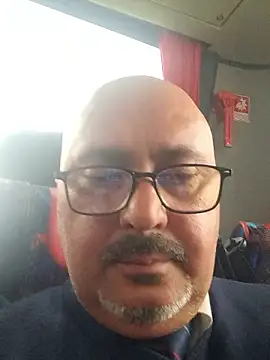 Paulopess online show from January 8, 2026, 12:00 pm