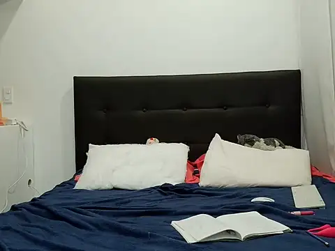 july fucha online show from March 19, 2026, 1:05 am