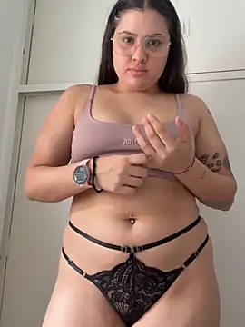 chinaaa2333 online show from March 3, 2026, 3:30 pm