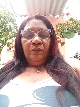 Snapshot of Sammylatinaxxx chatting on April 23, 2026, 10:55 pm Sammylatinaxxx online show from April 23, 2026, 10:55 pm