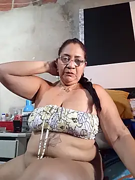 Snapshot of Sammylatinaxxx chatting on May 13, 2026, 6:59 pm Sammylatinaxxx online show from May 13, 2026, 6:59 pm