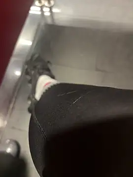 Snapshot of Babypinypon chatting on February 13, 2026, 9:53 am Babypinypon online show from February 13, 2026, 9:53 am