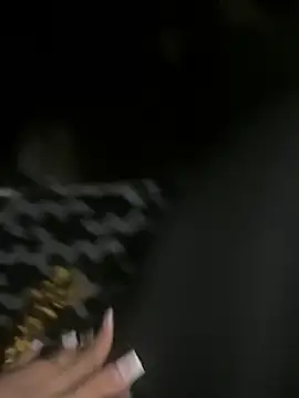 Snapshot of Babypinypon chatting on February 13, 2026, 11:38 pm Babypinypon online show from February 13, 2026, 11:38 pm