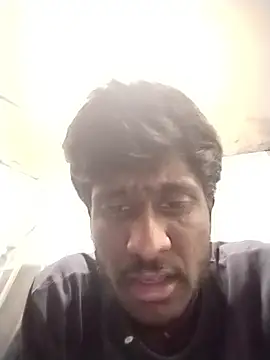 SEXYBOYCALLME online show from January 15, 2026, 3:48 pm