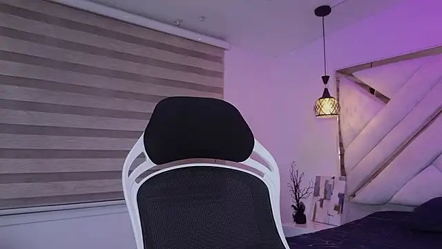 Snapshot of mia_gatesvg chatting on February 12, 2026, 3:06 am mia gatesvg online show from February 12, 2026, 3:06 am