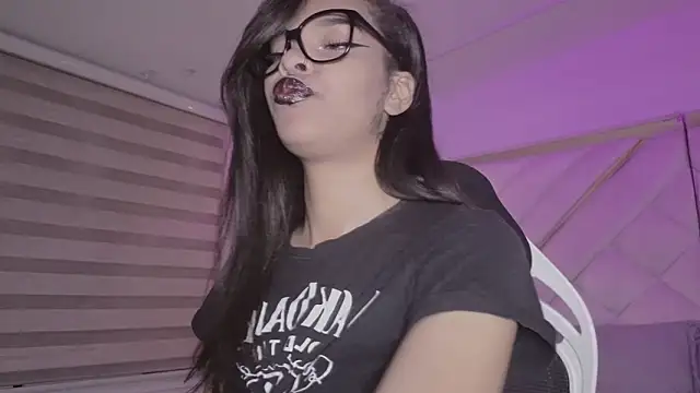 Snapshot of mia_gatesvg chatting on February 11, 2026, 2:55 am mia gatesvg online show from February 11, 2026, 2:55 am