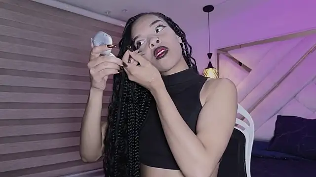 Snapshot of mia_gatesvg chatting on February 28, 2026, 2:55 am mia gatesvg online show from February 28, 2026, 2:55 am