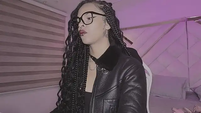 Snapshot of mia_gatesvg chatting on February 21, 2026, 2:57 am mia gatesvg online show from February 21, 2026, 2:57 am