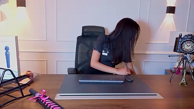 Snapshot of mia_gatesvg chatting on February 5, 2026, 3:13 am mia gatesvg online show from February 5, 2026, 3:13 am