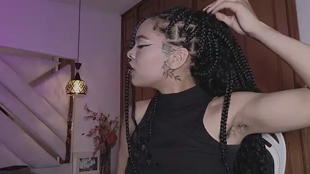 Snapshot of mia_gatesvg chatting on March 1, 2026, 3:28 am mia gatesvg online show from March 1, 2026, 3:28 am