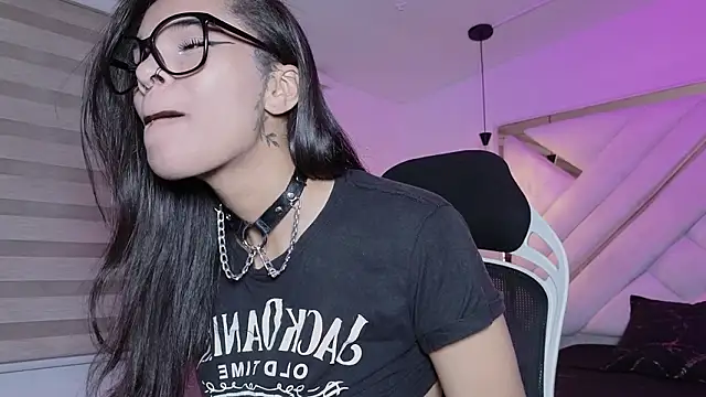 Snapshot of mia_gatesvg chatting on February 7, 2026, 2:52 am mia gatesvg online show from February 7, 2026, 2:52 am