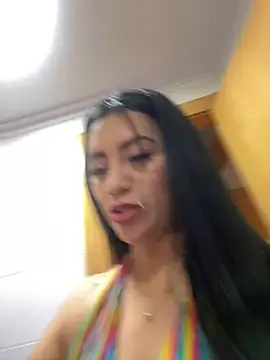 nataliia queen  online show from March 19, 2026, 9:53 am