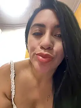 Snapshot of nataliia_queen_ chatting on June 28, 2026, 11:33 pm nataliia queen online show from June 28, 2026, 11:33 pm