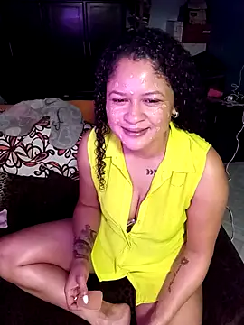 NenisJessicaOchoa online show from February 21, 2026, 12:18 pm