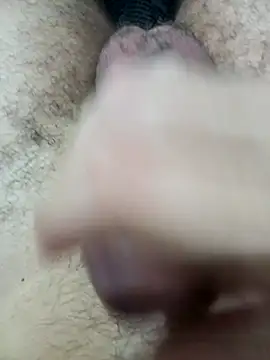 So1sh online show from April 10, 2026, 12:39 am