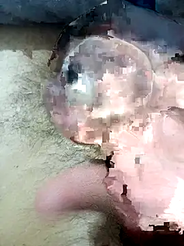 So1sh online show from January 19, 2026, 1:20 am