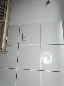 Jade-Morena-Transex-ON online show from February 28, 2026, 12:32 am