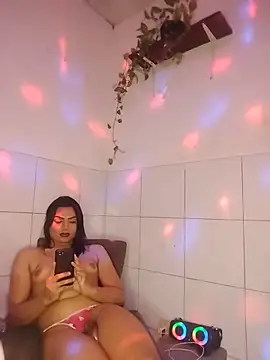 Snapshot of Jade-Morena-Transex-ON chatting on June 28, 2026, 1:01 am Jade-Morena-Transex-ON online show from June 28, 2026, 1:01 am