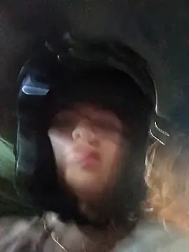 Naughty  Girl20 online show from February 5, 2026, 9:49 am