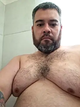 Gummyto online show from January 6, 2026, 6:45 pm