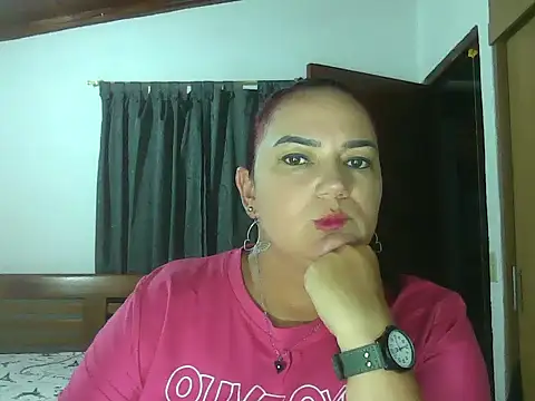 Snapshot of Roja_tentacion chatting on May 28, 2026, 1:35 am Roja tentacion online show from May 28, 2026, 1:35 am
