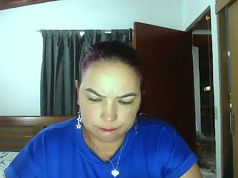 Snapshot of Roja_tentacion chatting on June 2, 2026, 9:59 pm Roja tentacion online show from June 2, 2026, 9:59 pm