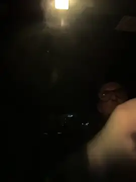 WIDBIGWHITECOCK online show from March 14, 2026, 12:16 am