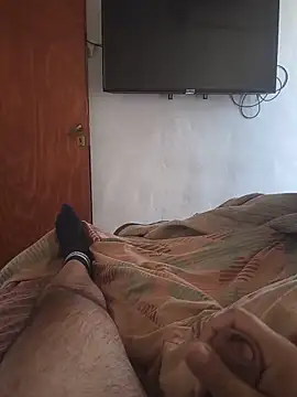 Pitypin7 online show from June 11, 2026, 6:49 pm