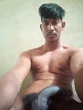 Snapshot of sunshine0000 chatting on February 28, 2026, 7:19 am sunshine0000 online show from February 28, 2026, 7:19 am