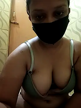 Snapshot of Taisha_Islam chatting on April 20, 2026, 7:48 pm Taisha Islam online show from April 20, 2026, 7:48 pm