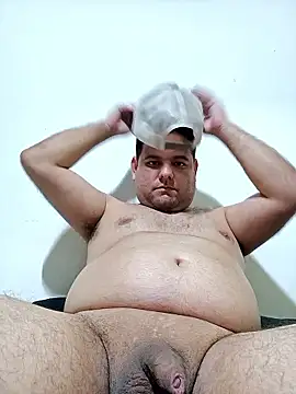 Snapshot of Brain2027k chatting on January 14, 2026, 7:17 pm Brain2027k online show from January 14, 2026, 7:17 pm