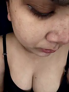 Ruma143 online show from January 15, 2026, 5:33 am