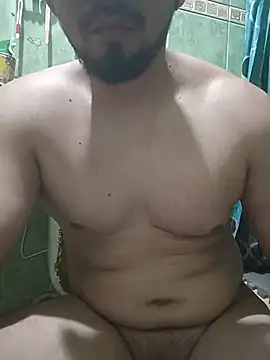 Snapshot of paladito01 chatting on February 17, 2026, 6:11 am paladito01 online show from February 17, 2026, 6:11 am