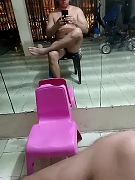 paladito01 online show from April 11, 2026, 7:45 am