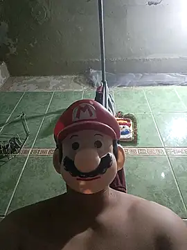 Snapshot of paladito01 chatting on February 9, 2026, 11:14 pm paladito01 online show from February 9, 2026, 11:14 pm