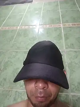 paladito01 online show from March 19, 2026, 4:34 am