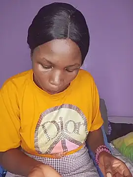 sweet kendell online show from February 26, 2026, 3:56 pm