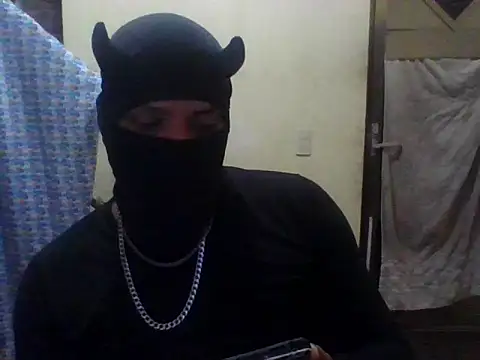 XXXvgXXnandox online show from January 10, 2026, 7:58 am