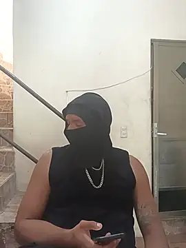 XXXvgXXnandox online show from July 14, 2026, 3:07 pm