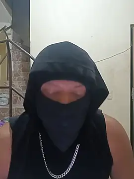 XXXvgXXnandox online show from July 14, 2026, 10:09 am