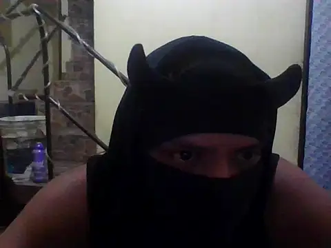 XXXvgXXnandox online show from January 9, 2026, 8:54 am