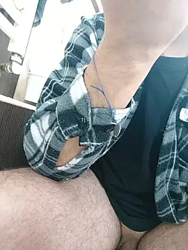 Snapshot of andylovel chatting on January 15, 2026, 8:07 am andylovel online show from January 15, 2026, 8:07 am