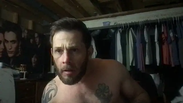 ARCHERTASTE online show from February 22, 2026, 5:54 am