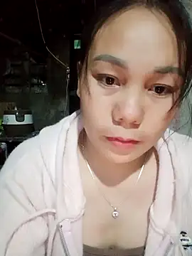 vanvan005 online show from February 20, 2026, 11:01 am