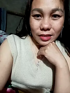 vanvan005 online show from January 8, 2026, 12:44 pm