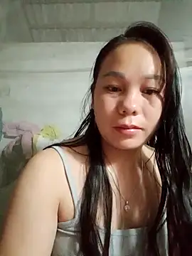 vanvan005 online show from February 28, 2026, 11:15 pm